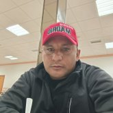 yonnyhurtado