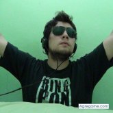 Foto de perfil de Vichoh