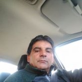 Alberti Aguirre, Chico de Ostende para Chicos en Agregame.
