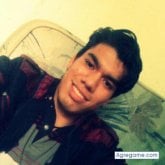 Foto de perfil de EdgarEdm
