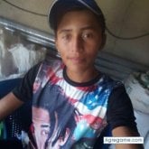 Foto de perfil de Jelking