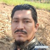 AlecHdez chico soltero en Atiquizaya