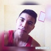 Foto de perfil de Wicho1405