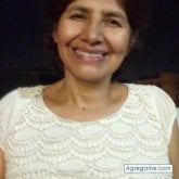 Mujeres solteras en Los Polvorines