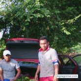 pedrodelacruz chico soltero en Ciudad De México