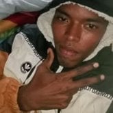 jhomantijm