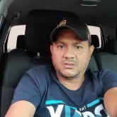 Ybanacevedo0984