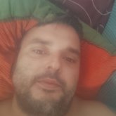 Foto de perfil de Kobrabrako