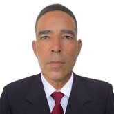 Joanabreu chico soltero en Cerro