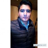 Foto de perfil de Miguelfonts159