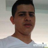 Foto de perfil de pablopablo2440
