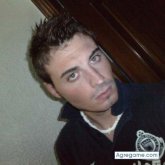Chatear con davidvlc85 de Valencia Ciudad