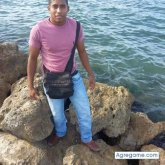 edwin ygañez