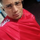 jefersoncastro22506