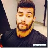 Foto de perfil de OswaldoJrf