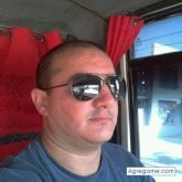 Pablo Enriquee