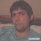 janito27 chico soltero en Curacaví