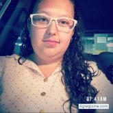 Busco pareja. Una relación estable.