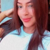 Foto de perfil de yohannacastillo