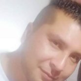 Oscarock40 chico soltero en Soacha