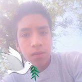Rey Esteban, Chico de Banning para Chicos en Agregame.