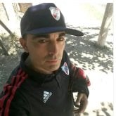 diegosaban