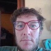 roquemarcantonio