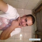 Foto de perfil de Roberdc