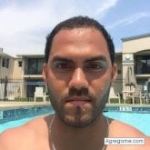 Busco pareja. Mujeres que estén en New