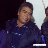 eduardoquintero2602
