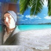 Zaki