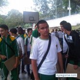 Foto de perfil de fernandodiz