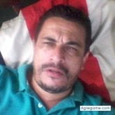 Foto de perfil de Frecas