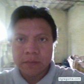 José Jaime Ponce Hernández