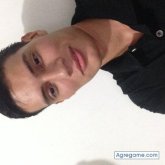 jhonny