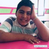 Ver fotos más de fernandojaramillo887