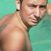 Busco conocer gente. Amigas chicas.