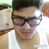 mauriciolopez6365 chico soltero en Mazatlán