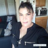 anaflores1739 chica soltera en Pasco