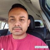 Encuentra Hombres Solteros en Madison