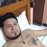 hubencruz
