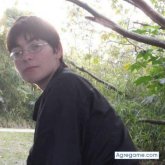 Foto de perfil de leo2222