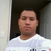 ricardoflores chico soltero en Santiago Papasquiaro