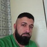 Pitergeorge