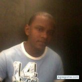 juanelnegro chico soltero en Calima