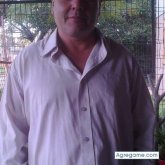 almadafabioeduardo chico soltero en Florencio Varela