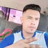 josuedisz