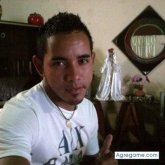 jhmlc chico soltero en Ciudad Guayana