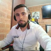 Foto de perfil de Edph80