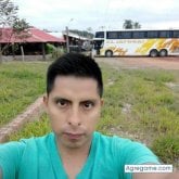 Foto de perfil de Leo19912017